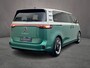 Volkswagen ID. Buzz Pro Bulli 286pk 86 kWh LWB | €2.500,= INRUILPREMIE BESCHIKBAAR | 7-zits | LED Matrix koplampen | Trekhaak | Elek. achterklep | Assistance Pakket Plus | Netto-ACTIEprijs; RIJKLAAR INCL. BTW/BPM, (bij koop of lease via HK) |