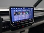 Volkswagen ID. Buzz Pro Bulli 286pk 86 kWh LWB | 7-zits | LED Matrix koplampen | Trekhaak | Elek. achterklep | Assistance Pakket Plus |  Netto-ACTIEprijs; RIJKLAAR INCL. BTW/BPM,  INRUILPREMIE (bij koop of lease via HK) |