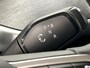 Volkswagen ID. Buzz Pro Bulli 286pk 86 kWh LWB | €2.500,= INRUILPREMIE BESCHIKBAAR | 7-zits | LED Matrix koplampen | Trekhaak | Elek. achterklep | Assistance Pakket Plus | Netto-ACTIEprijs; RIJKLAAR INCL. BTW/BPM, (bij koop of lease via HK) |