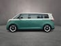 Volkswagen ID. Buzz Pro Bulli 286pk 86 kWh LWB | €2.500,= INRUILPREMIE BESCHIKBAAR | 7-zits | LED Matrix koplampen | Trekhaak | Elek. achterklep | Assistance Pakket Plus | Netto-ACTIEprijs; RIJKLAAR INCL. BTW/BPM, (bij koop of lease via HK) |