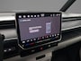 Volkswagen ID. Buzz Pro Bulli 286pk 86 kWh LWB | 7-zits | LED Matrix koplampen | Trekhaak | Elek. achterklep | Assistance Pakket Plus |  Netto-ACTIEprijs; RIJKLAAR INCL. BTW/BPM,  INRUILPREMIE (bij koop of lease via HK) |