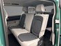 Volkswagen ID. Buzz Pro Bulli 286pk 86 kWh LWB | €2.500,= INRUILPREMIE BESCHIKBAAR | 7-zits | LED Matrix koplampen | Trekhaak | Elek. achterklep | Assistance Pakket Plus | Netto-ACTIEprijs; RIJKLAAR INCL. BTW/BPM, (bij koop of lease via HK) |