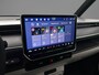 Volkswagen ID. Buzz Pro Bulli 286pk 86 kWh LWB | €2.500,= INRUILPREMIE BESCHIKBAAR | 7-zits | LED Matrix koplampen | Trekhaak | Elek. achterklep | Assistance Pakket Plus | Netto-ACTIEprijs; RIJKLAAR INCL. BTW/BPM, (bij koop of lease via HK) |