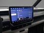 Volkswagen ID. Buzz Pro Bulli 286pk 86 kWh LWB | €2.500,= INRUILPREMIE BESCHIKBAAR | 7-zits | LED Matrix koplampen | Trekhaak | Elek. achterklep | Assistance Pakket Plus | Netto-ACTIEprijs; RIJKLAAR INCL. BTW/BPM, (bij koop of lease via HK) |