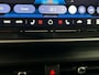 Volkswagen ID. Buzz Pro Bulli 286pk 86 kWh LWB | €2.500,= INRUILPREMIE BESCHIKBAAR | 7-zits | LED Matrix koplampen | Trekhaak | Elek. achterklep | Assistance Pakket Plus | Netto-ACTIEprijs; RIJKLAAR INCL. BTW/BPM, (bij koop of lease via HK) |