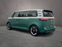 Volkswagen ID. Buzz Pro Bulli 286pk 86 kWh LWB | €2.500,= INRUILPREMIE BESCHIKBAAR | 7-zits | LED Matrix koplampen | Trekhaak | Elek. achterklep | Assistance Pakket Plus | Netto-ACTIEprijs; RIJKLAAR INCL. BTW/BPM, (bij koop of lease via HK) |