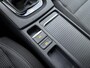 Skoda Octavia Combi 1.0 TSI Business Edition | Apple Carplay / Android Auto | Privacy Glass | Lichtmetalen Velgen | Virtual Cockpit | Cruise Control | WORDT VERWACHT!! |