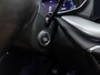 Skoda Octavia Combi 1.0 TSI Business Edition | Apple Carplay / Android Auto | Privacy Glass | Lichtmetalen Velgen | Virtual Cockpit | Cruise Control | WORDT VERWACHT!! |