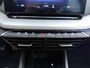 Skoda Octavia Combi 1.0 TSI Business Edition | Apple Carplay / Android Auto | Privacy Glass | Lichtmetalen Velgen | Virtual Cockpit | Cruise Control | WORDT VERWACHT!! |