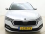 Skoda Octavia Combi 1.0 TSI Business Edition | Apple Carplay / Android Auto | Privacy Glass | Lichtmetalen Velgen | Virtual Cockpit | Cruise Control | WORDT VERWACHT!! |