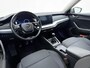 Skoda Octavia Combi 1.0 TSI Business Edition | Apple Carplay / Android Auto | Privacy Glass | Lichtmetalen Velgen | Virtual Cockpit | Cruise Control | WORDT VERWACHT!! |