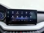 Skoda Octavia Combi 1.0 TSI Business Edition | Apple Carplay / Android Auto | Privacy Glass | Lichtmetalen Velgen | Virtual Cockpit | Cruise Control | WORDT VERWACHT!! |