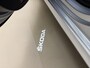 Skoda Octavia Combi 1.0 TSI Business Edition | Apple Carplay / Android Auto | Privacy Glass | Lichtmetalen Velgen | Virtual Cockpit | Cruise Control | WORDT VERWACHT!! |