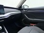 Skoda Octavia Combi 1.0 TSI Business Edition | Apple Carplay / Android Auto | Privacy Glass | Lichtmetalen Velgen | Virtual Cockpit | Cruise Control | WORDT VERWACHT!! |