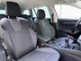 Skoda Octavia Combi 1.0 TSI Business Edition | Apple Carplay / Android Auto | Privacy Glass | Lichtmetalen Velgen | Virtual Cockpit | Cruise Control | WORDT VERWACHT!! |