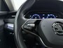 Skoda Octavia Combi 1.0 TSI Business Edition | Apple Carplay / Android Auto | Privacy Glass | Lichtmetalen Velgen | Virtual Cockpit | Cruise Control | WORDT VERWACHT!! |