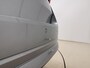 Skoda Octavia Combi 1.0 TSI Business Edition | Apple Carplay / Android Auto | Privacy Glass | Lichtmetalen Velgen | Virtual Cockpit | Cruise Control | WORDT VERWACHT!! |