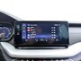 Skoda Octavia Combi 1.0 TSI Business Edition | Apple Carplay / Android Auto | Privacy Glass | Lichtmetalen Velgen | Virtual Cockpit | Cruise Control | WORDT VERWACHT!! |