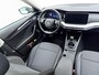 Skoda Octavia Combi 1.0 TSI Business Edition | Apple Carplay / Android Auto | Privacy Glass | Lichtmetalen Velgen | Virtual Cockpit | Cruise Control | WORDT VERWACHT!! |