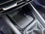 Skoda Octavia Combi 1.0 TSI Business Edition | Apple Carplay / Android Auto | Privacy Glass | Lichtmetalen Velgen | Virtual Cockpit | Cruise Control | WORDT VERWACHT!! |