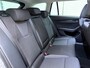 Skoda Octavia Combi 1.0 TSI Business Edition | Apple Carplay / Android Auto | Privacy Glass | Lichtmetalen Velgen | Virtual Cockpit | Cruise Control | WORDT VERWACHT!! |