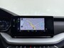 Skoda Octavia Combi 1.0 TSI Business Edition | Apple Carplay / Android Auto | Privacy Glass | Lichtmetalen Velgen | Virtual Cockpit | Cruise Control | WORDT VERWACHT!! |