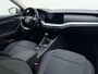 Skoda Octavia Combi 1.0 TSI Business Edition | Apple Carplay / Android Auto | Privacy Glass | Lichtmetalen Velgen | Virtual Cockpit | Cruise Control | WORDT VERWACHT!! |