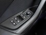 Skoda Octavia Combi 1.0 TSI Business Edition | Apple Carplay / Android Auto | Privacy Glass | Lichtmetalen Velgen | Virtual Cockpit | Cruise Control | WORDT VERWACHT!! |