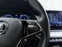 Skoda Octavia Combi 1.0 TSI Business Edition | Apple Carplay / Android Auto | Privacy Glass | Lichtmetalen Velgen | Virtual Cockpit | Cruise Control | WORDT VERWACHT!! |