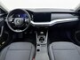 Skoda Octavia Combi 1.0 TSI Business Edition | Apple Carplay / Android Auto | Privacy Glass | Lichtmetalen Velgen | Virtual Cockpit | Cruise Control | WORDT VERWACHT!! |