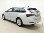 Skoda Octavia Combi 1.0 TSI Business Edition | Apple Carplay / Android Auto | Privacy Glass | Lichtmetalen Velgen | Virtual Cockpit | Cruise Control | WORDT VERWACHT!! |