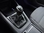Skoda Octavia Combi 1.0 TSI Business Edition | Apple Carplay / Android Auto | Privacy Glass | Lichtmetalen Velgen | Virtual Cockpit | Cruise Control | WORDT VERWACHT!! |