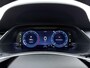 Skoda Octavia Combi 1.0 TSI Business Edition | Apple Carplay / Android Auto | Privacy Glass | Lichtmetalen Velgen | Virtual Cockpit | Cruise Control | WORDT VERWACHT!! |