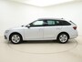 Skoda Octavia Combi 1.0 TSI Business Edition | Apple Carplay / Android Auto | Privacy Glass | Lichtmetalen Velgen | Virtual Cockpit | Cruise Control | WORDT VERWACHT!! |