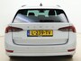 Skoda Octavia Combi 1.0 TSI Business Edition | Apple Carplay / Android Auto | Privacy Glass | Lichtmetalen Velgen | Virtual Cockpit | Cruise Control | WORDT VERWACHT!! |