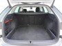 Skoda Octavia Combi 1.0 TSI Business Edition | Apple Carplay / Android Auto | Privacy Glass | Lichtmetalen Velgen | Virtual Cockpit | Cruise Control | WORDT VERWACHT!! |