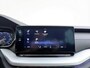 Skoda Octavia Combi 1.0 TSI Business Edition | Apple Carplay / Android Auto | Privacy Glass | Lichtmetalen Velgen | Virtual Cockpit | Cruise Control | WORDT VERWACHT!! |