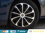 Opel Astra Sports Tourer 1.2 Turbo | Stoelverwarming | Trekhaak | Dealer | Apple/Android