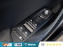Opel Astra Sports Tourer 1.2 Turbo | Stoelverwarming | Trekhaak | Dealer | Apple/Android