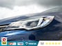 Opel Astra Sports Tourer 1.2 Turbo | Stoelverwarming | Trekhaak | Dealer | Apple/Android