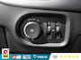 Opel Astra Sports Tourer 1.2 Turbo | Stoelverwarming | Trekhaak | Dealer | Apple/Android
