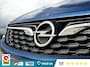 Opel Astra Sports Tourer 1.2 Turbo | Stoelverwarming | Trekhaak | Dealer | Apple/Android