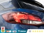 Opel Astra Sports Tourer 1.2 Turbo | Stoelverwarming | Trekhaak | Dealer | Apple/Android