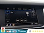 Opel Astra Sports Tourer 1.2 Turbo | Stoelverwarming | Trekhaak | Dealer | Apple/Android