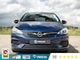 Opel Astra Sports Tourer 1.2 Turbo | Stoelverwarming | Trekhaak | Dealer | Apple/Android
