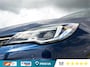 Opel Astra Sports Tourer 1.2 Turbo | Stoelverwarming | Trekhaak | Dealer | Apple/Android