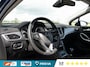 Opel Astra Sports Tourer 1.2 Turbo | Stoelverwarming | Trekhaak | Dealer | Apple/Android