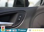 Opel Astra Sports Tourer 1.2 Turbo | Stoelverwarming | Trekhaak | Dealer | Apple/Android
