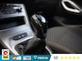 Opel Astra Sports Tourer 1.2 Turbo | Stoelverwarming | Trekhaak | Dealer | Apple/Android