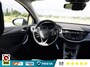 Opel Astra Sports Tourer 1.2 Turbo | Stoelverwarming | Trekhaak | Dealer | Apple/Android